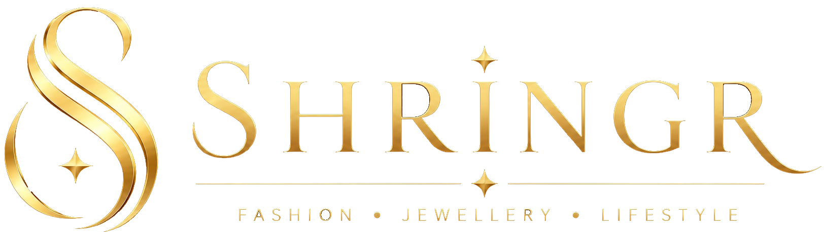 Shringr